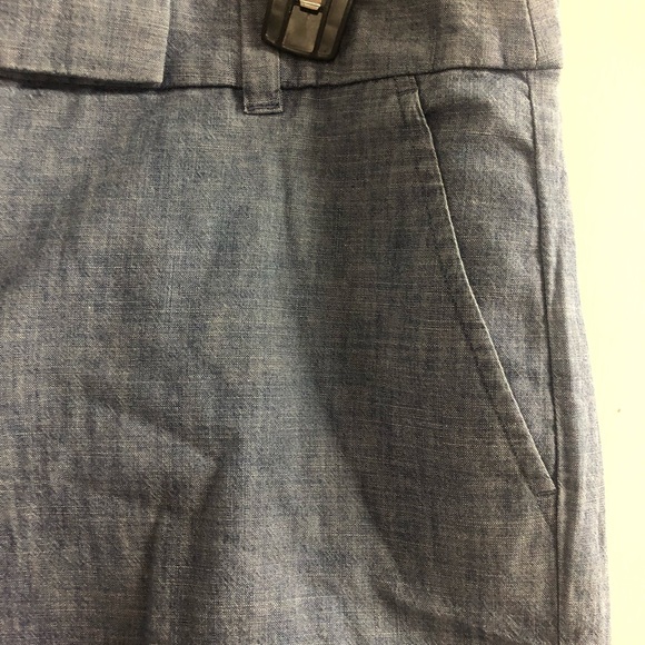 J Crew Shorts - Picture 3 of 6